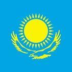 Kazakhstan