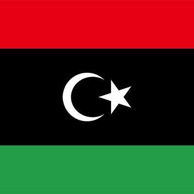 Libya
