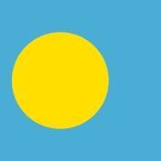 Palau
