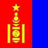 Mongolia