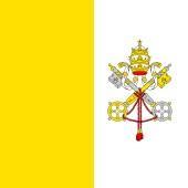 Vatican City