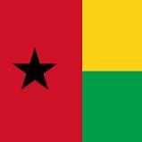 Guinea Bissau