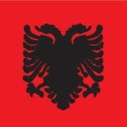 Albania