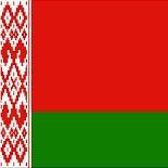 Belarus