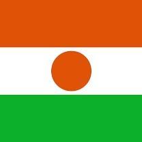 Niger