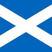 Scotland