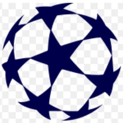 UCL (İNŞALLAH)
