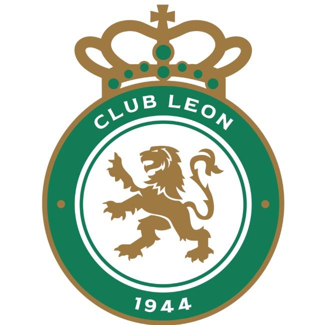 Club León