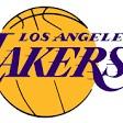 Los Angeles Lakers