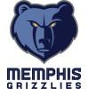 Memphis Grizzlies