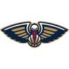 New Orleans Pelicans