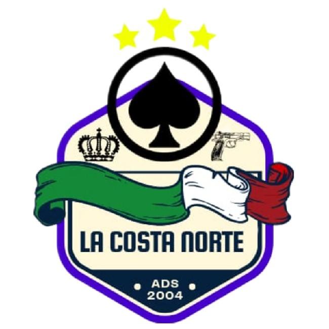 La Costa Norte