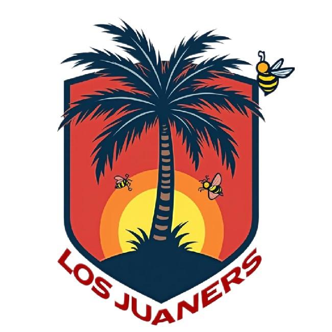 Los Juaners