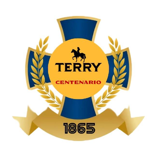 Terry CF