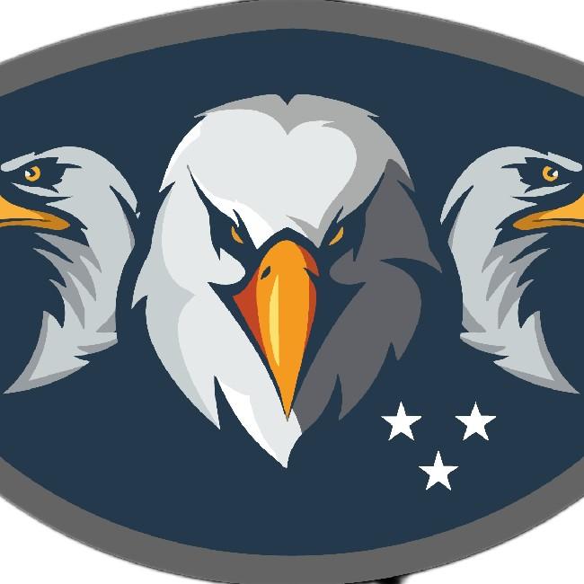 Golden Eagles