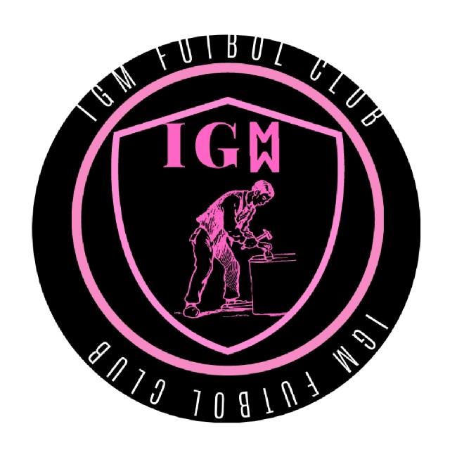 IGM