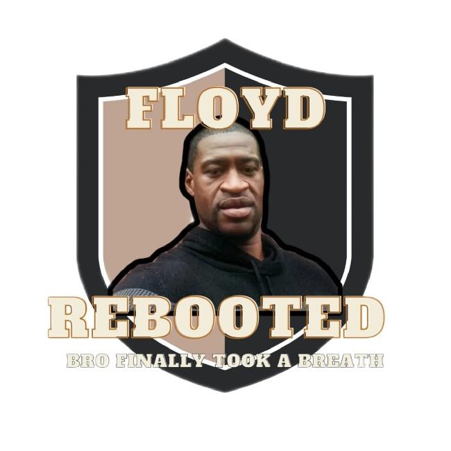 Floyd Rebooted