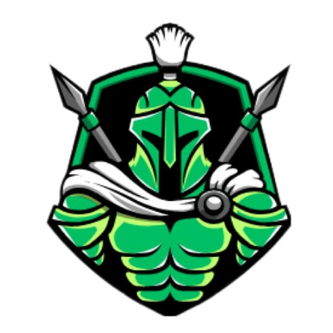 Piropo Warriors