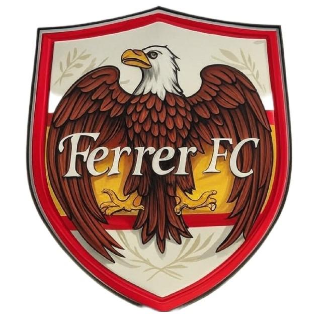 Ferrer FC