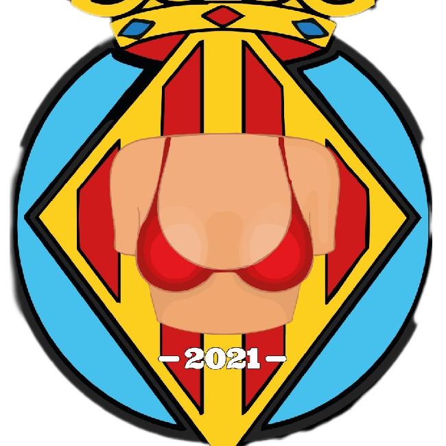 Morenetes FC