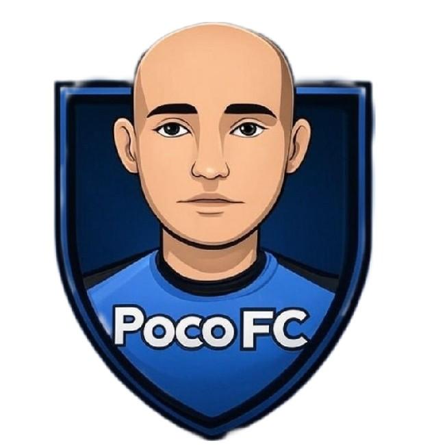 Poco FC