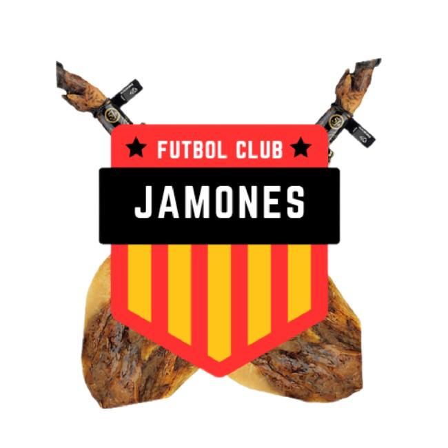 Jamones FC