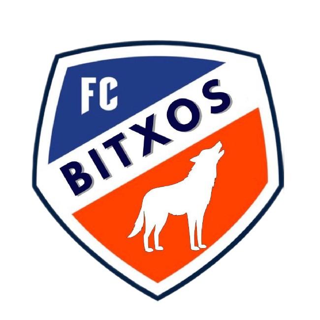 Bitxos FC