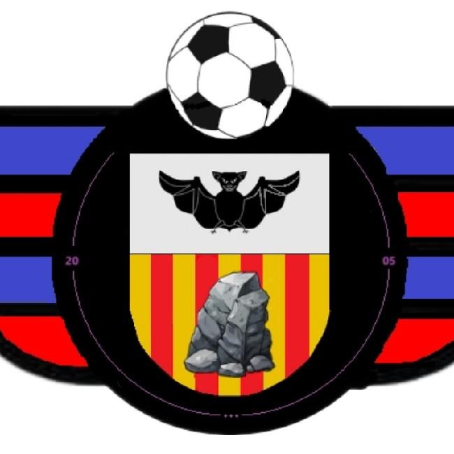 Pedrafe Athletic