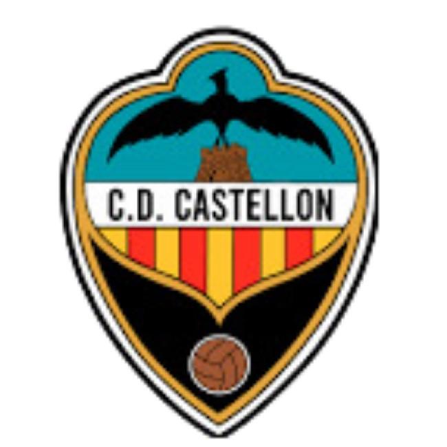 CDCS