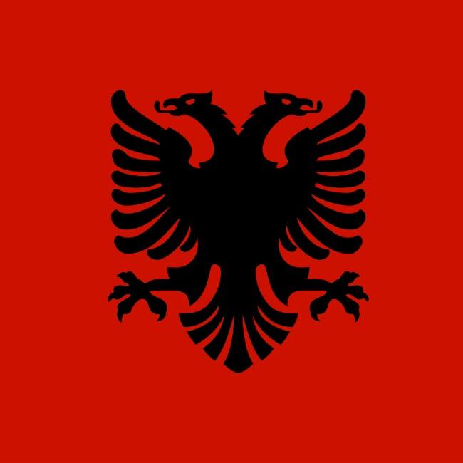 Albania