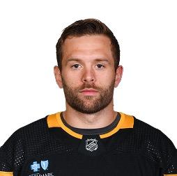 Bryan Rust