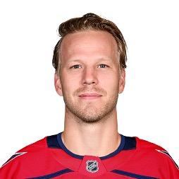 Lars Eller