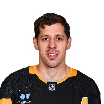 Evgeni Malkin