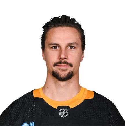 Erik Karlsson