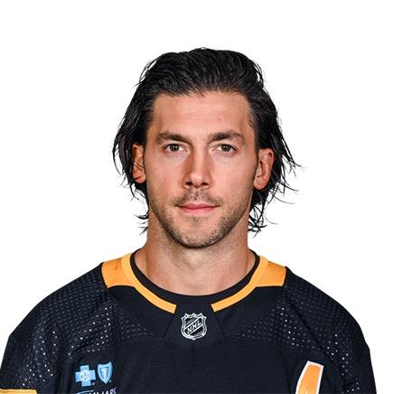 Kris Letang