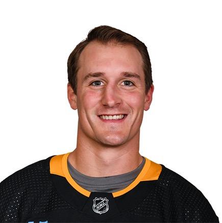 Noel Acciari