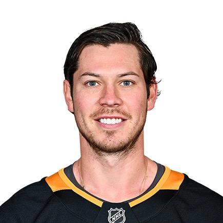 Tristan Jarry 0-0-0