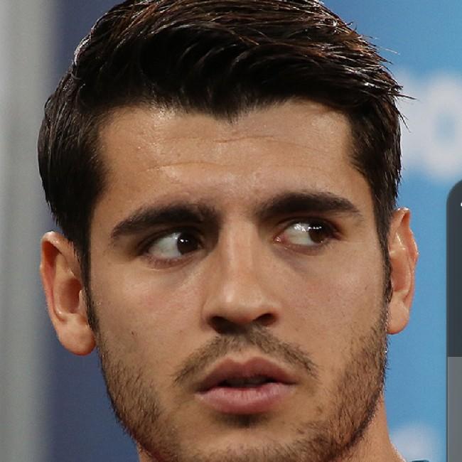 Morata
