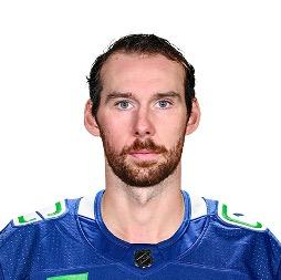 Marcus Pettersson
