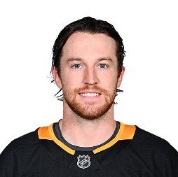 Matt Grzelcyk