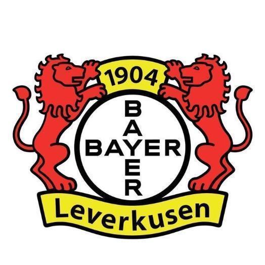Bayer Leverkusen