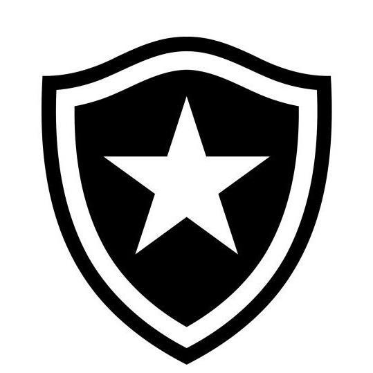Botafogo