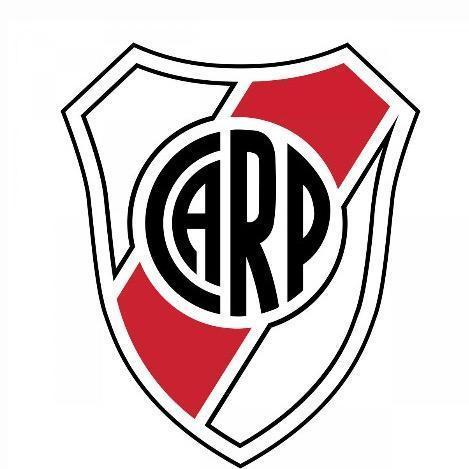 River Plate