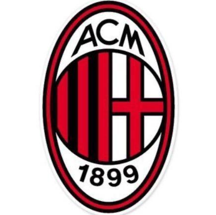 Milan