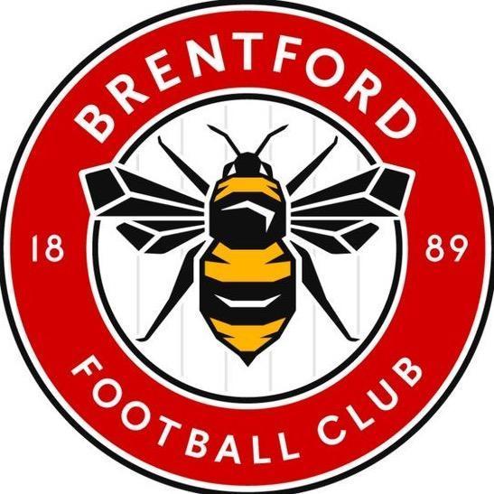 Brentford