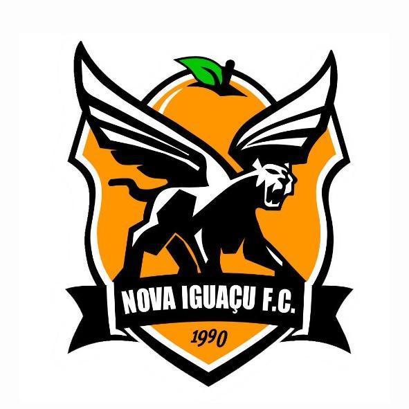 Nova Iguaçu