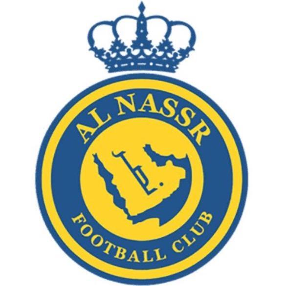 Al Nassr