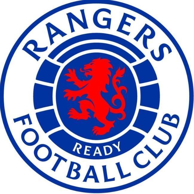 Rangers