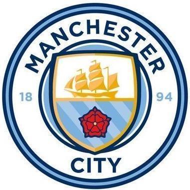 Manchester City