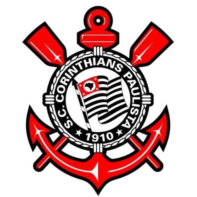 Corinthians